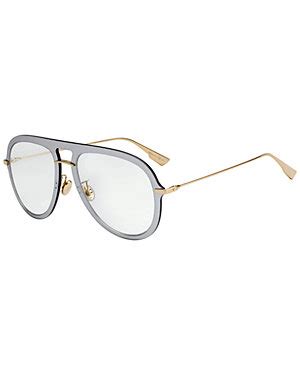 dior unisex ultime1s 57mm sunglasses|Dior 202097.